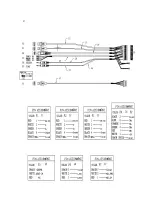 Предварительный просмотр 6 страницы Connectland Front panel I/O Box User Manual