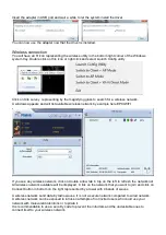 Preview for 2 page of Connectland WIRE-N-USB-RLN Installation Manual