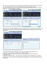 Preview for 3 page of Connectland WIRE-N-USB-RLN Installation Manual