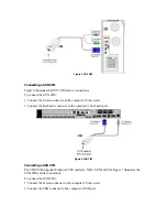 Предварительный просмотр 8 страницы ConnectPRO 16 Port KVM User Manual