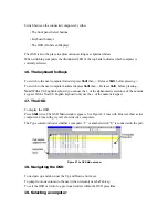 Предварительный просмотр 11 страницы ConnectPRO 16 Port KVM User Manual