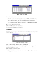 Предварительный просмотр 17 страницы ConnectPRO 16 Port KVM User Manual