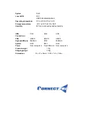 Предварительный просмотр 32 страницы ConnectPRO 16 Port KVM User Manual