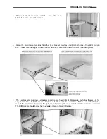 Preview for 6 page of ConnectPRO Master-IT StreamLine SL-01 User Manual