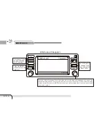 Preview for 16 page of Connects2 ABMIPOD010 User Manual