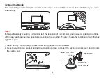 Предварительный просмотр 10 страницы Connects2 CAM-KIT15 User Manual