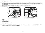 Предварительный просмотр 12 страницы Connects2 CAM-KIT15 User Manual