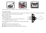 Предварительный просмотр 13 страницы Connects2 CAM-KIT15 User Manual