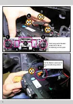 Предварительный просмотр 10 страницы Connects2 CT23VW21 Installation Manual