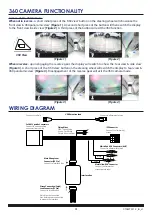 Preview for 4 page of Connects2 CTSMT011.2 Manual