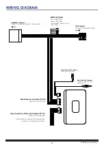 Preview for 4 page of Connects2 CTUSK03 Installation Manual