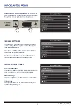 Preview for 6 page of Connects2 CTUSK03 Installation Manual