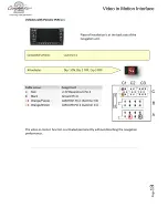 Предварительный просмотр 19 страницы Connects2 CTVIMUN01 Installation Manual