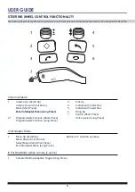 Предварительный просмотр 5 страницы Connects2 FK-555-4 Quick Start Manual