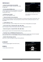 Preview for 7 page of Connects2 FK-555-4 Quick Start Manual