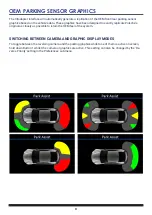 Preview for 8 page of Connects2 FK-555-4 Quick Start Manual