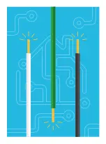 Preview for 2 page of ConnectSense CS-IWO-15 Installation Instructions Manual