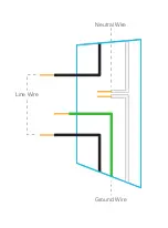 Preview for 11 page of ConnectSense CS-IWO-15 Installation Instructions Manual