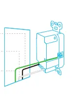 Preview for 13 page of ConnectSense CS-IWO-15 Installation Instructions Manual