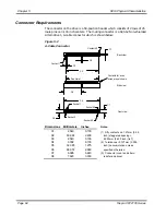 Preview for 70 page of Conner CFP2105 series Product Manual