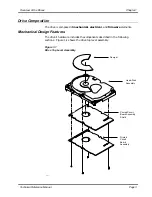 Preview for 11 page of Conner CFP2107 Series Product Manual