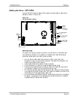 Preview for 53 page of Conner CFP2107 Series Product Manual