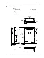 Предварительный просмотр 25 страницы Conner CFP4207 Series Product Manual