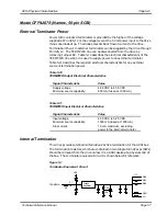 Предварительный просмотр 65 страницы Conner CFP4207 Series Product Manual