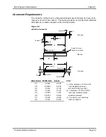 Предварительный просмотр 67 страницы Conner CFP4207 Series Product Manual