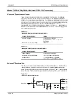 Предварительный просмотр 70 страницы Conner CFP4207 Series Product Manual