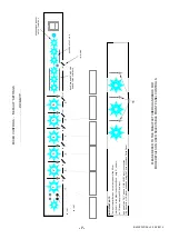 Предварительный просмотр 7 страницы Connevans 40SFSYS 24 User Manual