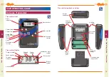 Предварительный просмотр 10 страницы Connevans FmGenie User Manual