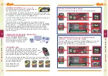 Preview for 12 page of Connevans FmGenie User Manual