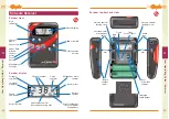 Preview for 13 page of Connevans FmGenie User Manual