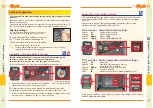 Preview for 33 page of Connevans FmGenie User Manual