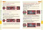 Preview for 34 page of Connevans FmGenie User Manual