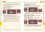 Preview for 35 page of Connevans FmGenie User Manual