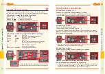 Preview for 36 page of Connevans FmGenie User Manual