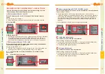 Preview for 37 page of Connevans FmGenie User Manual