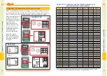 Preview for 41 page of Connevans FmGenie User Manual