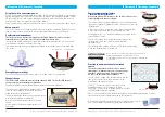 Preview for 5 page of Connevans IR Classmate Reference & Installation Manual