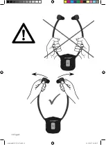 Preview for 6 page of Connevans Sonumaxx 2.4 User Manual