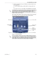 Предварительный просмотр 3 страницы Connex Connex350 Operating & Maintenance Manual