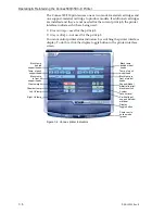 Предварительный просмотр 6 страницы Connex Connex350 Operating & Maintenance Manual