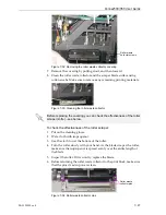 Предварительный просмотр 27 страницы Connex Connex350 Operating & Maintenance Manual