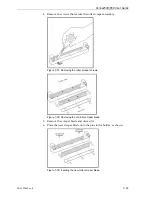 Предварительный просмотр 29 страницы Connex Connex350 Operating & Maintenance Manual