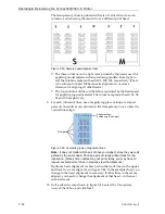 Предварительный просмотр 32 страницы Connex Connex350 Operating & Maintenance Manual