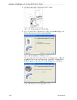 Предварительный просмотр 56 страницы Connex Connex350 Operating & Maintenance Manual