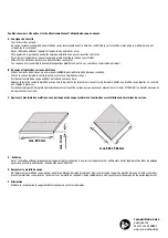 Preview for 6 page of Connex COX790108 Operating Manual