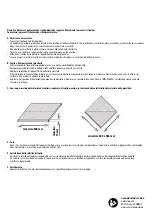 Preview for 10 page of Connex COX790108 Operating Manual